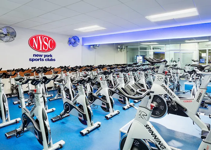 Hyatt Regency Times SquareAlbergo