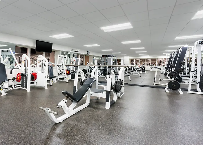 Hyatt Regency Times SquareAlbergo